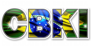 CBKI – Confederação Brasileira de Karatê Interestilos