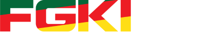 Federação Gaúcha de Karatê Interestilos do Rio Grande do Sul
