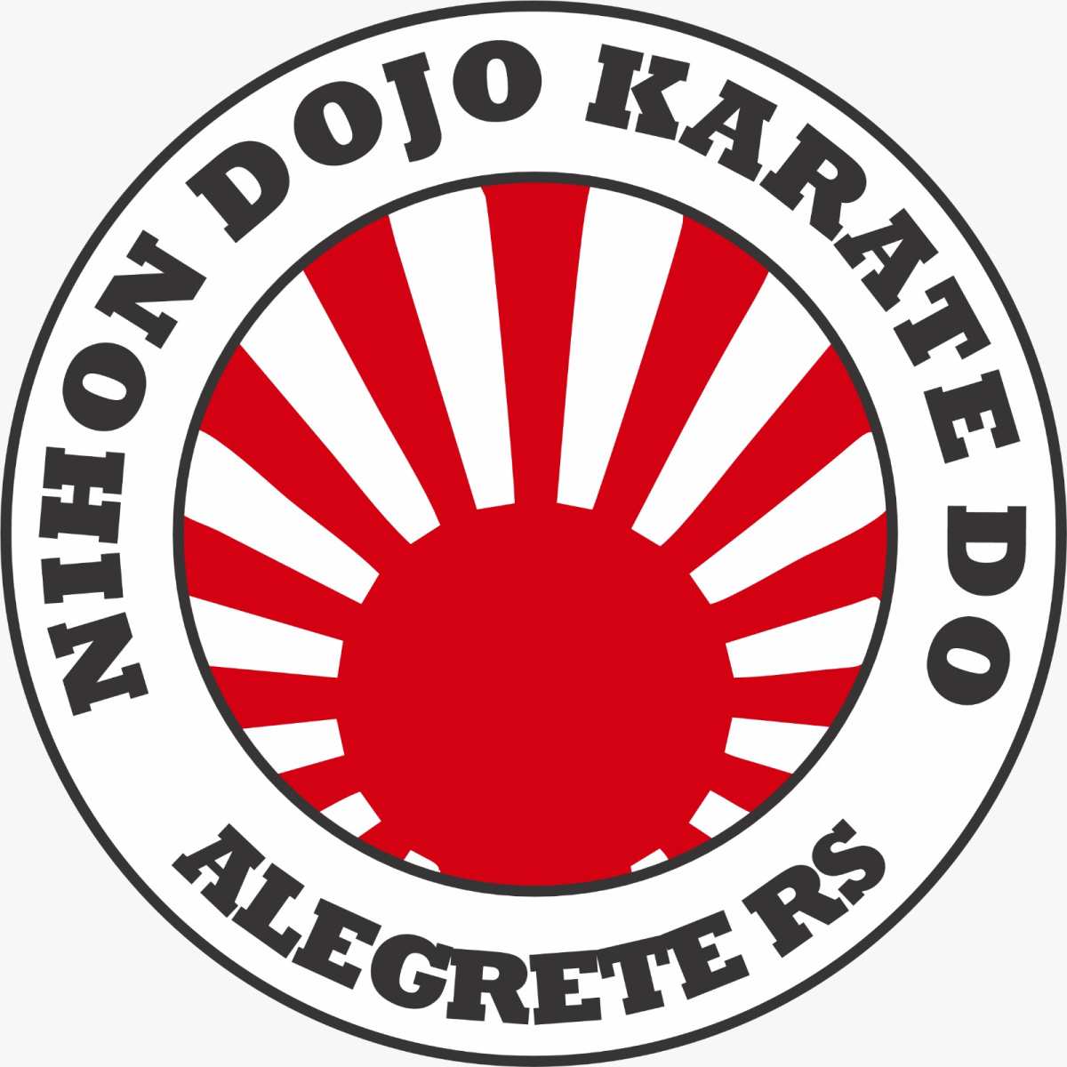 Nihon Dojo Karate Do