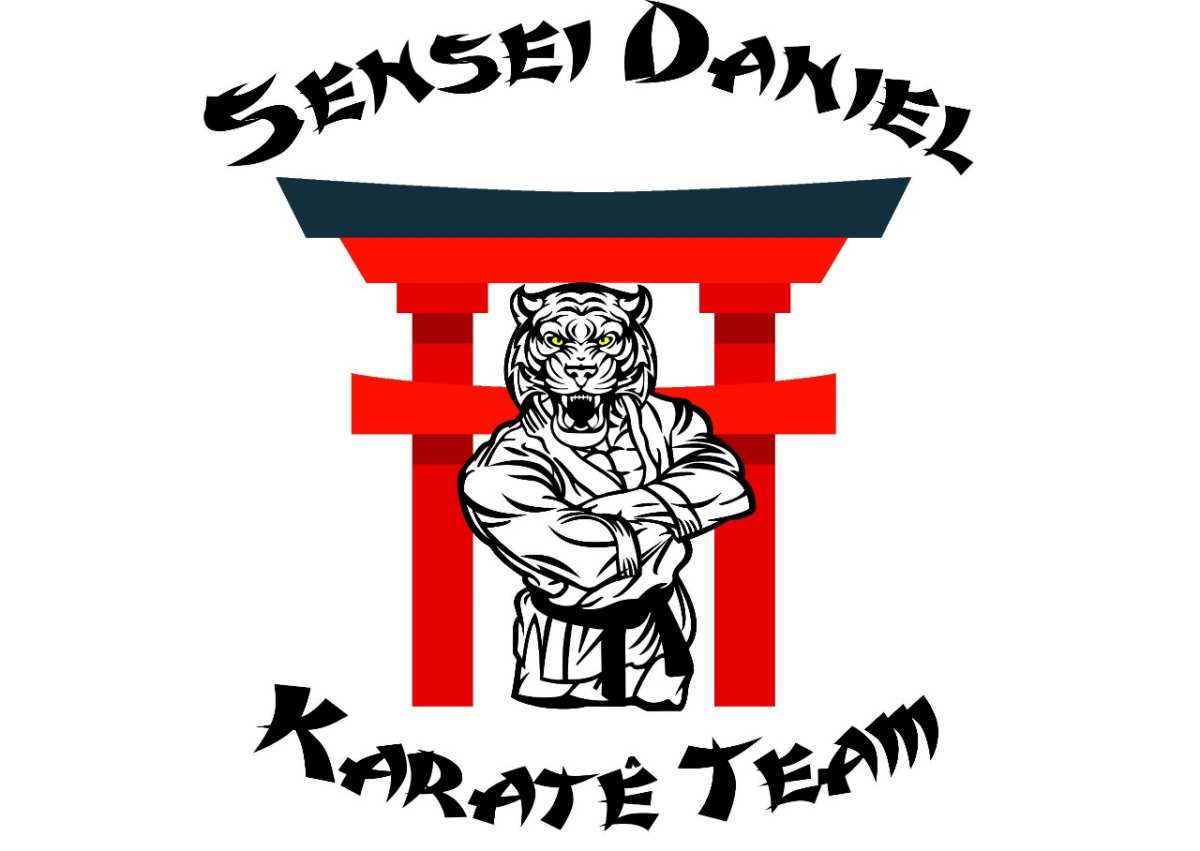 Dojo Daniel Guimarães Soares