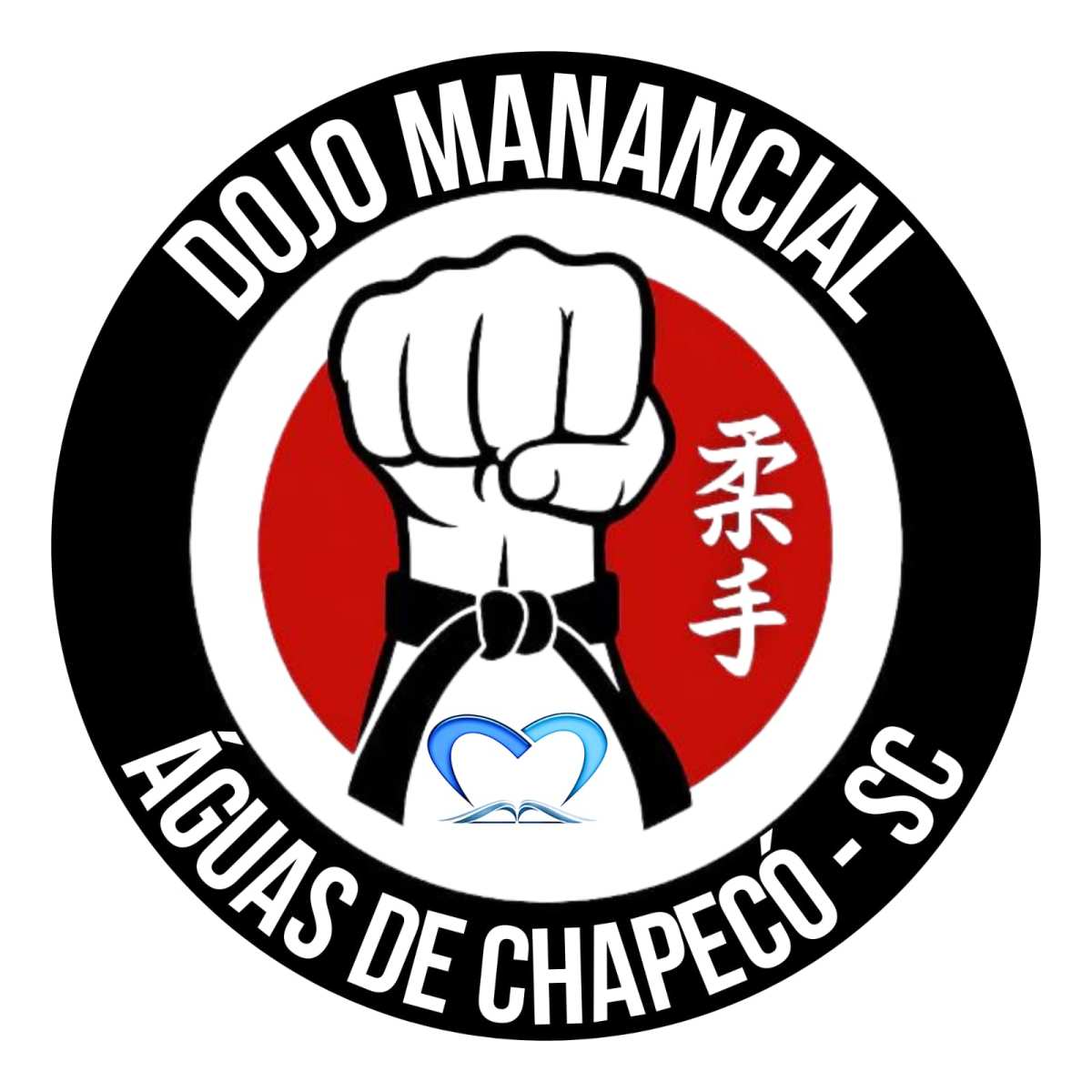 Dojo Manancial