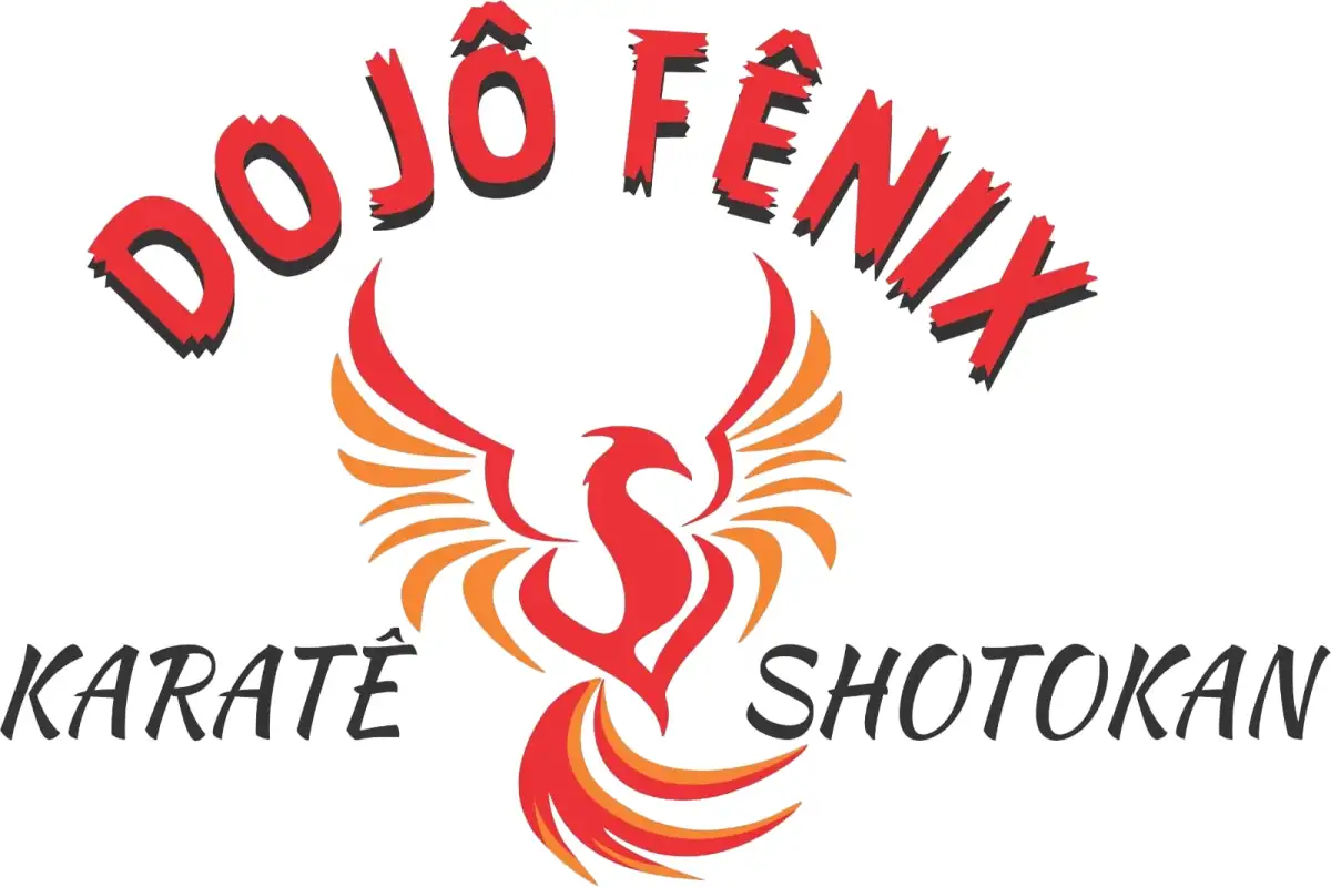 DOJO FENIX