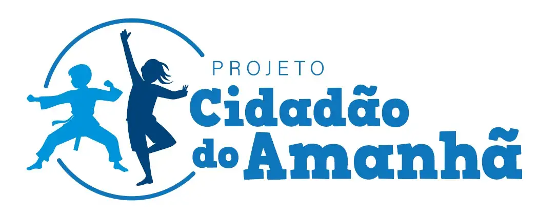 Cidadão do Amanhã