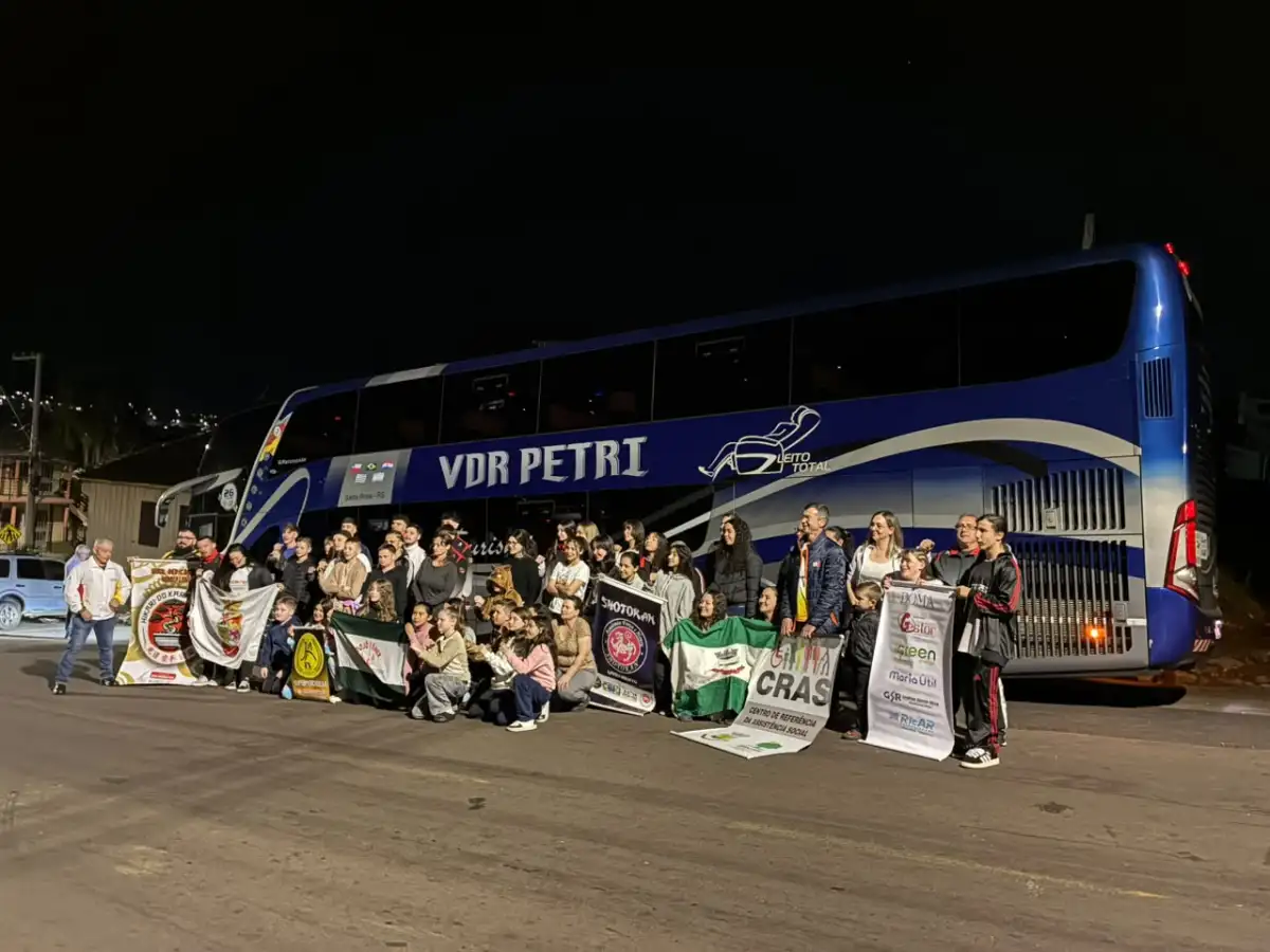 Campeonato brasileiro são Paulo SP