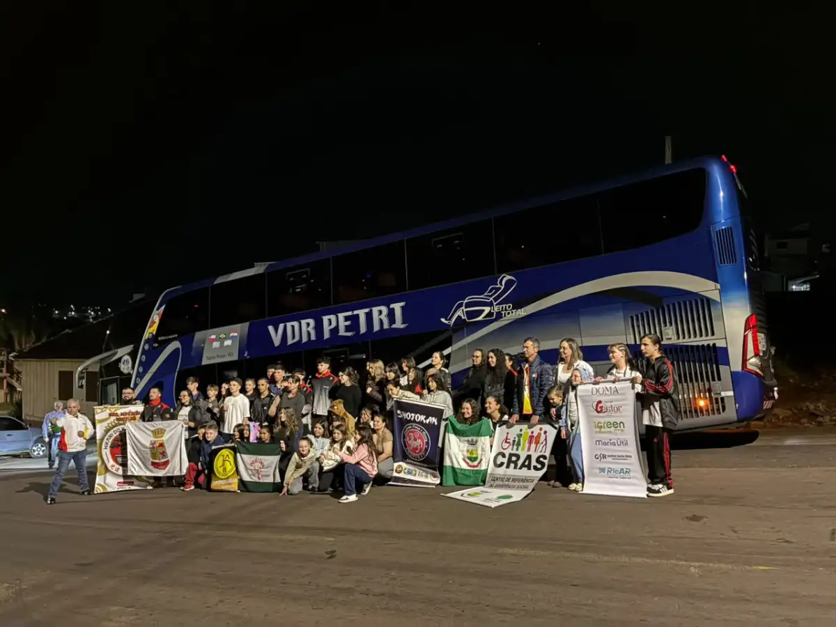 Campeonato brasileiro são Paulo SP