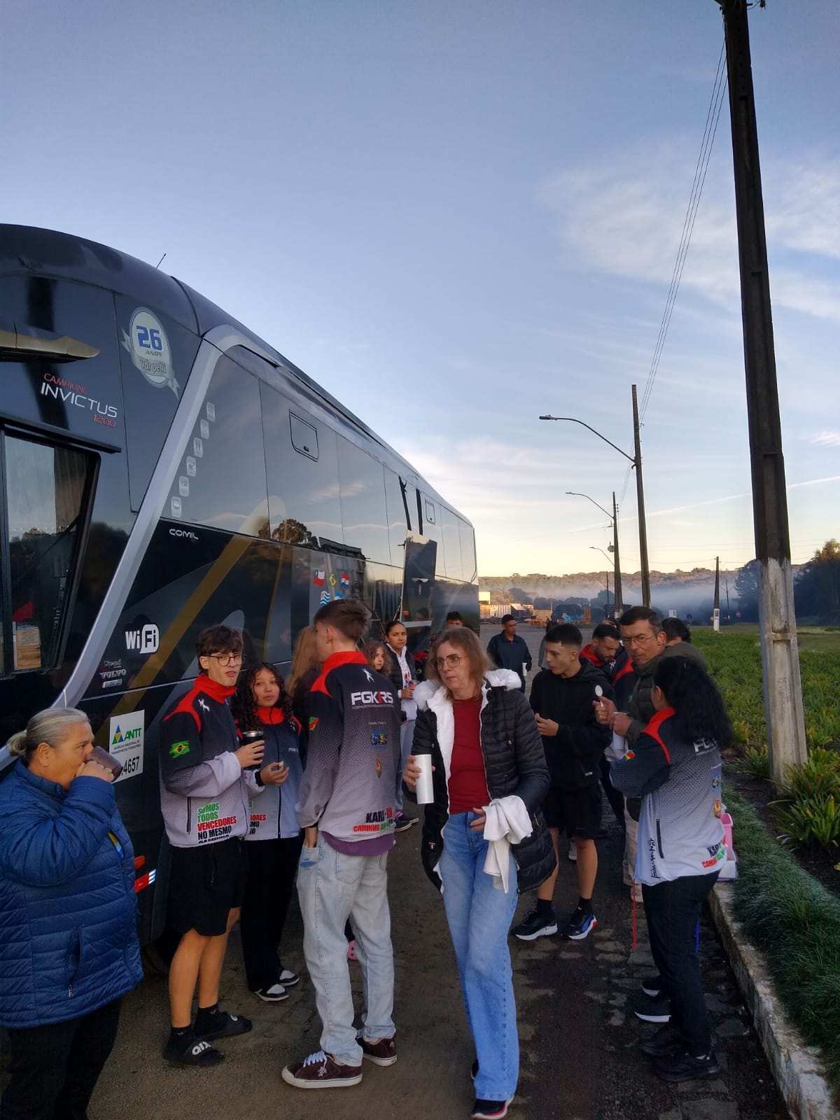 Foto 2