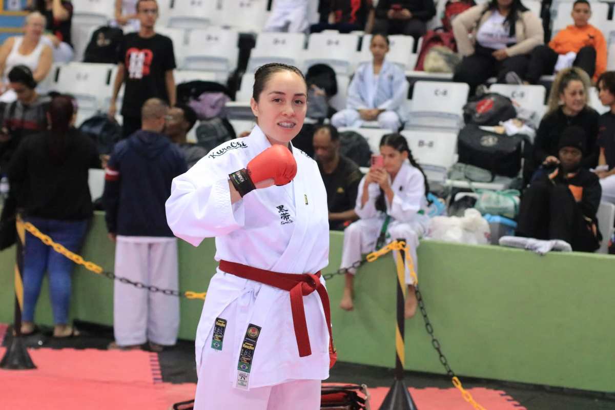 Foto 7