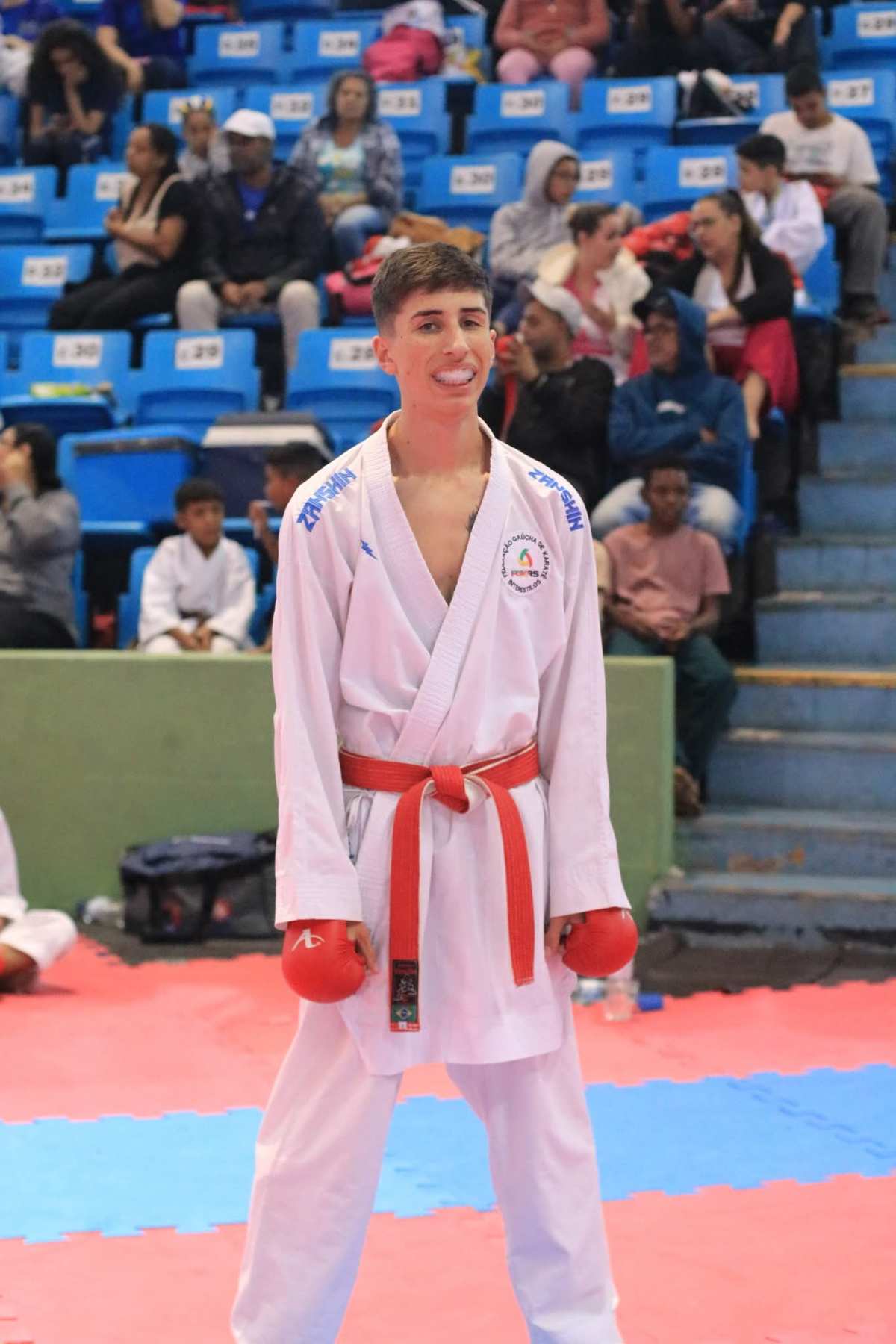Foto 6